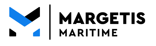 Margetis Maritime